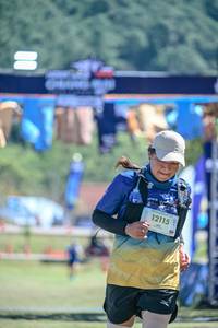 BIB: 
                            <button type="button" onclick="openModal(26660613)" class="btn btn-primary btn-sm float-right btn-popup" data-toggle="modal" data-target=".modal-high-quality">
                        <i class="fas fa-shopping-cart"></i> Add to Cart
                    </button>
                                            <button type="button" onclick="isThisMe(26660613, true)" class="btn btn-success btn-sm float-right btn-popup btn-isme hidden" data-toggle="tooltip" data-placement="bottom" title="นี่คือรูปของคุณใช่ไหม คลิกที่นี่เพื่อเอาเข้าอัลบั้ม">
                        <i class="fas fa-plus"></i> Add to album
                    </button>
                    <button type="button" onclick="isThisMe(26660613, false)" class="btn btn-warning btn-sm float-right btn-popup btn-isnotme hidden">
                        <i class="fas fa-ban"></i> Remove from album
                    </button>